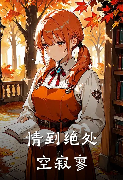 情到绝处空寂寥曲意眠司南屿热门小说大全_免费小说完结情到绝处空寂寥曲意眠司南屿