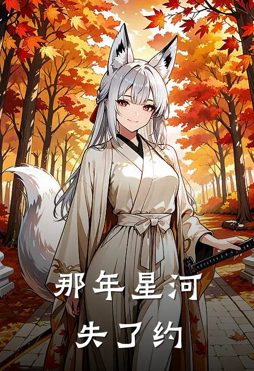 那年星河失了约顾司铭顾思铭全文阅读免费全集_最新全本小说那年星河失了约(顾司铭顾思铭)