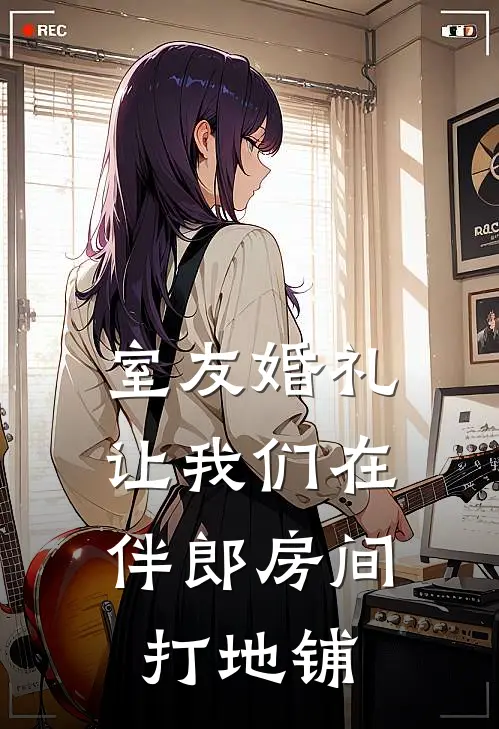 室友婚礼，让我们在伴郎房间打地铺(赵佳佳佳佳)最新小说推荐_最新热门小说室友婚礼，让我们在伴郎房间打地铺赵佳佳佳佳