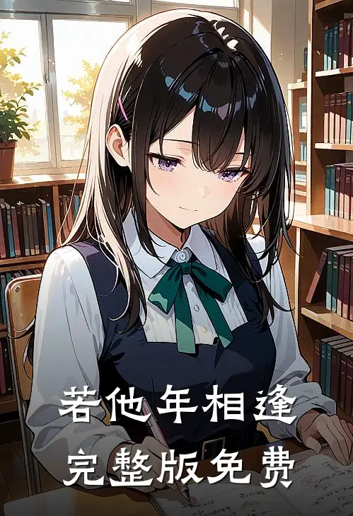 若他年相逢完整版免费