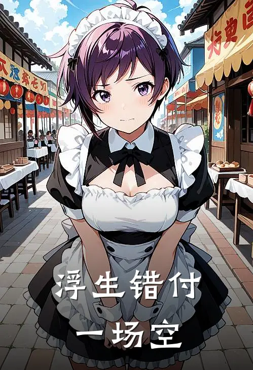 浮生错付一场空傅承渊顾清菡最新热门小说_免费小说全文阅读浮生错付一场空(傅承渊顾清菡)