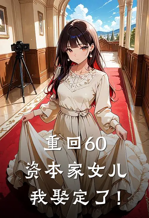 重回60，资本家女儿我娶定了！(五官陈凡)全本免费小说_阅读免费小说重回60，资本家女儿我娶定了！五官陈凡