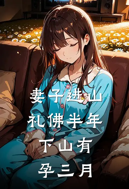 妻子进山礼佛半年，下山有孕三月苏念江鸣小说完结推荐_热门小说阅读妻子进山礼佛半年，下山有孕三月苏念江鸣