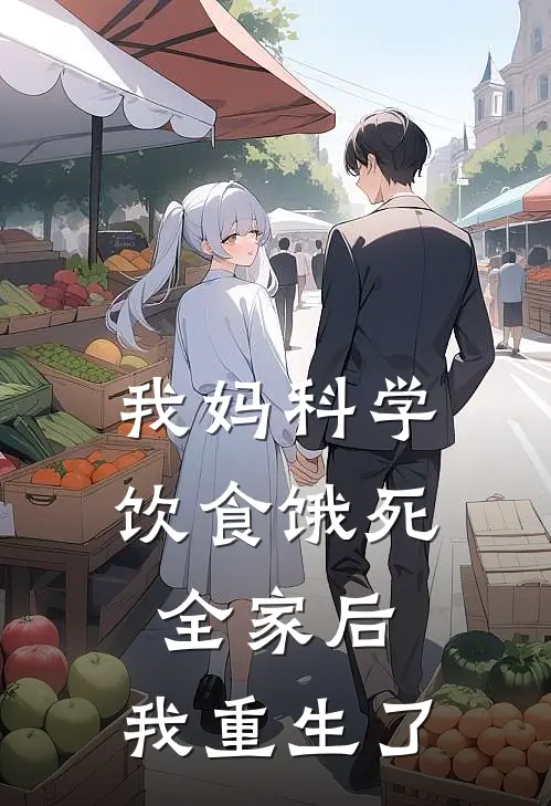我妈科学饮食饿死全家后，我重生了