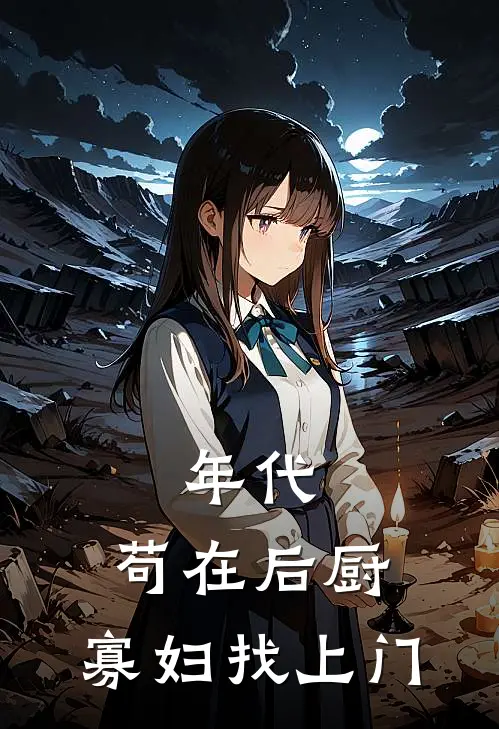 年代：苟在后厨，寡妇找上门(孟浩梁红玉)全本完结小说_完整版免费全文阅读年代：苟在后厨，寡妇找上门(孟浩梁红玉)