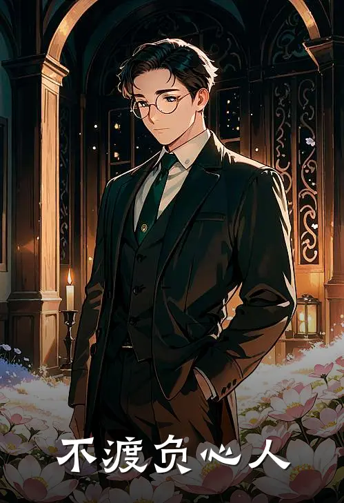 不渡负心人小白脸柳如烟免费小说全文阅读_免费小说在线阅读不渡负心人小白脸柳如烟