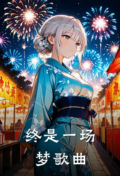 终是一场梦歌曲