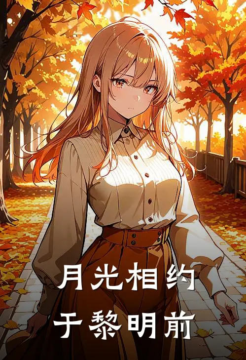 裴知寒沈玥(月光相约于黎明前)_《月光相约于黎明前》最新章节免费在线阅读