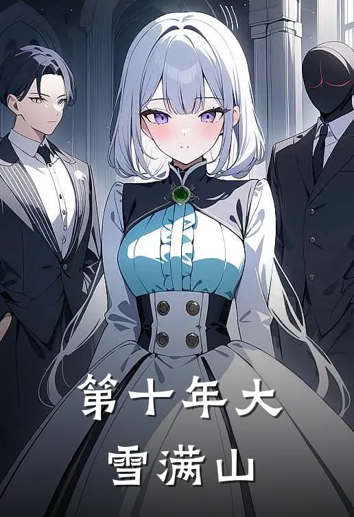 第十年大雪满山