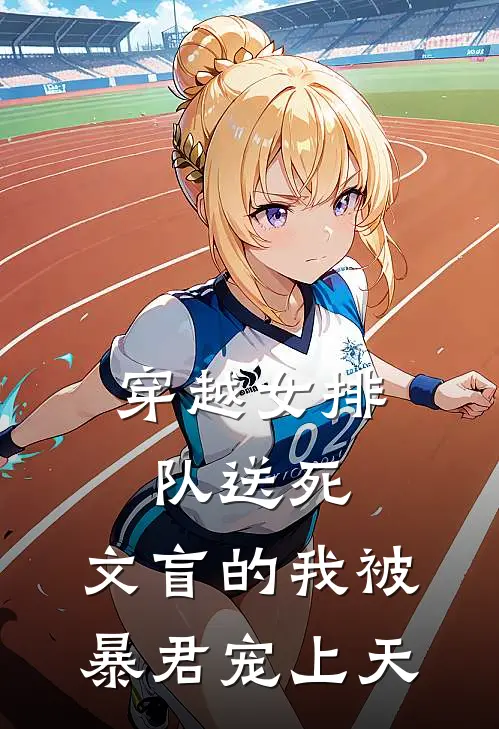 穿越女排队送死，文盲的我被暴君宠上天萧铮阿锦完整免费小说_热门小说阅读穿越女排队送死，文盲的我被暴君宠上天萧铮阿锦