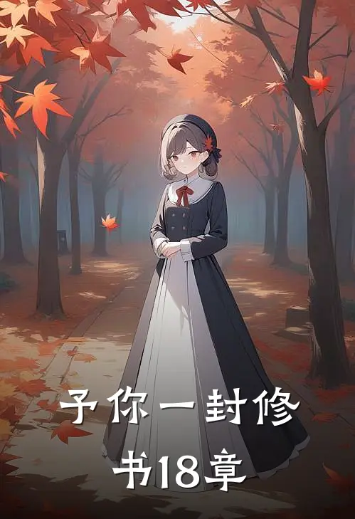 予你一封修书18章