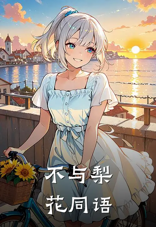 不与梨花同语(陆青山陆绎)热门网络小说推荐_最新完结小说推荐不与梨花同语陆青山陆绎