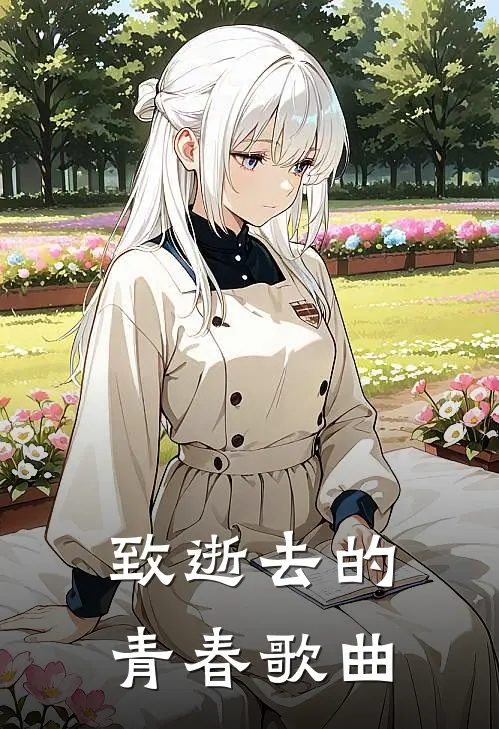 致逝去的青春歌曲