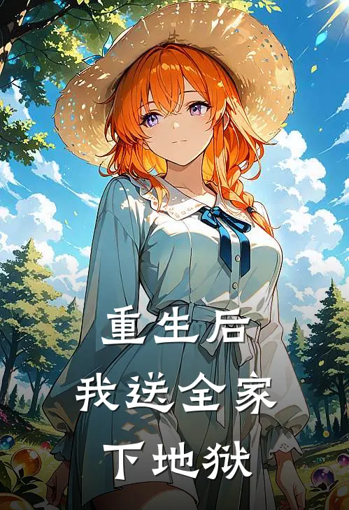 重生后，我送全家下地狱