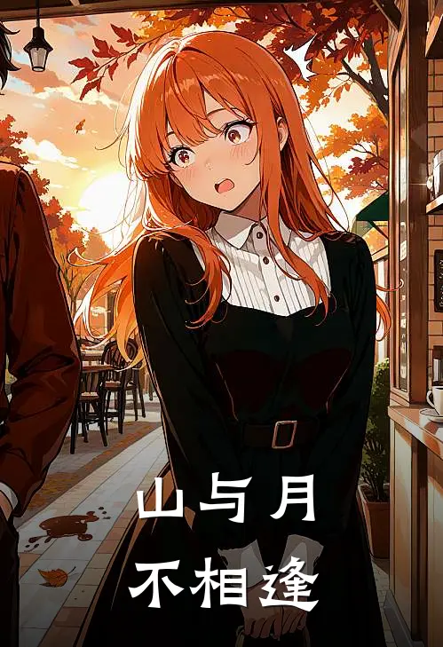山与月不相逢(虞月堂裴宴山)最新热门小说_完结小说山与月不相逢(虞月堂裴宴山)