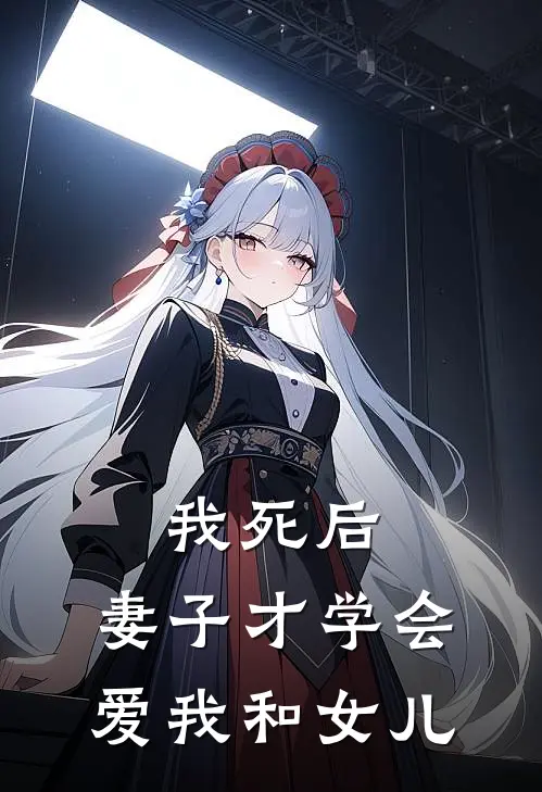 我死后，妻子才学会爱我和女儿