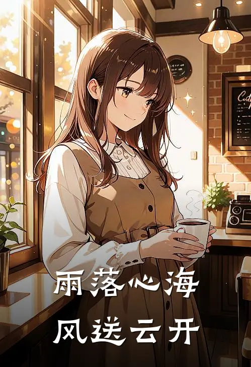 雨落心海，风送云开(周凛宝宝)全文阅读免费全集_完结小说雨落心海，风送云开周凛宝宝