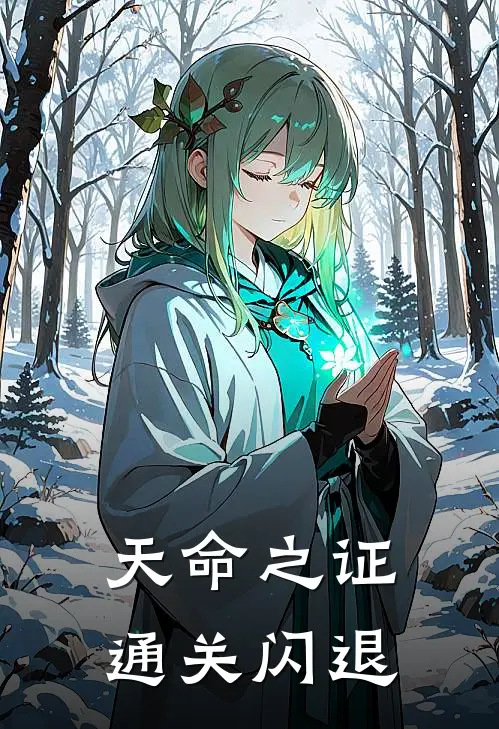 天命之证 通关 闪退