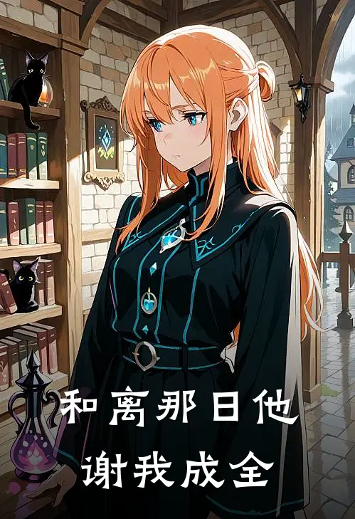 和离那日他谢我成全(宋泊简晏清)免费小说全本阅读_最新章节列表和离那日他谢我成全(宋泊简晏清)