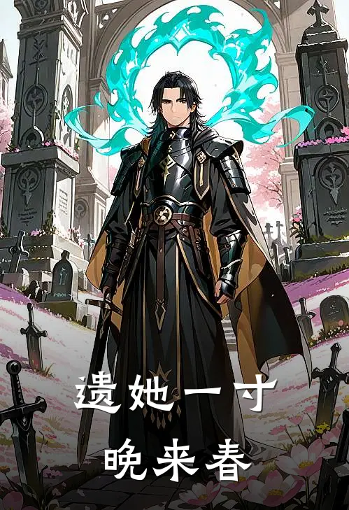 遗她一寸晚来春全文免费阅读无弹窗大结局_遗她一寸晚来春（裴晏霜温倚月）小说免费阅读大结局