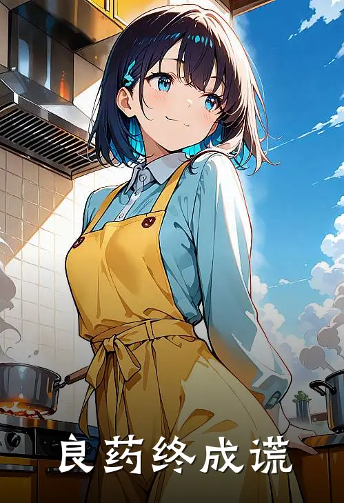 良药终成谎秦书妤徐文昊免费阅读全文_热门小说大全良药终成谎秦书妤徐文昊