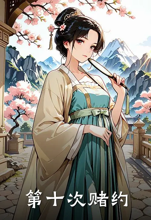 顾望泽李小雅(第十次赌约)最新章节在线阅读_顾望泽李小雅全章节阅读