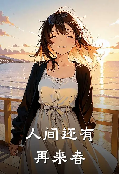 裴谨煜余笙(人间还有再来春)全本阅读_裴谨煜余笙最新热门小说