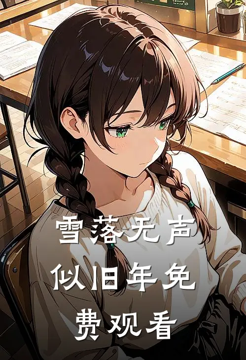 雪落无声似旧年免费观看