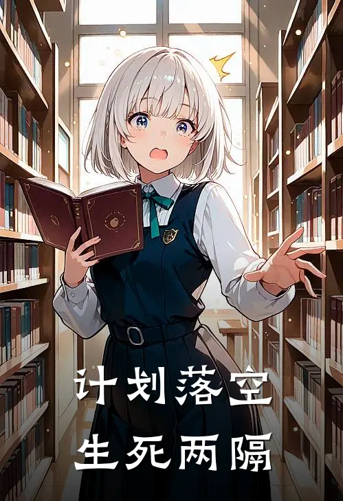 计划落空，生死两隔