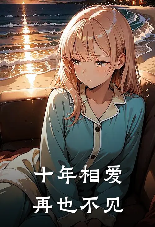十年相爱，再也不见
