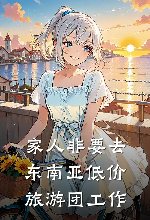 家人非要去东南亚低价旅游团工作