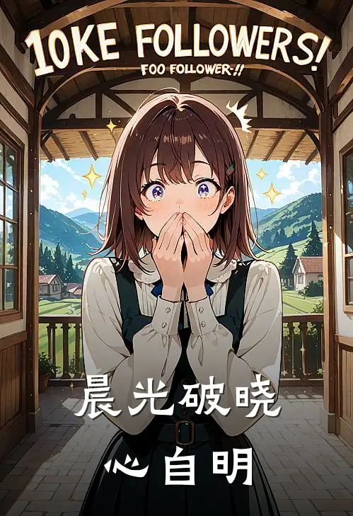 晨光破晓心自明陈皓赵欣怡最新全本小说_最新章节列表晨光破晓心自明(陈皓赵欣怡)