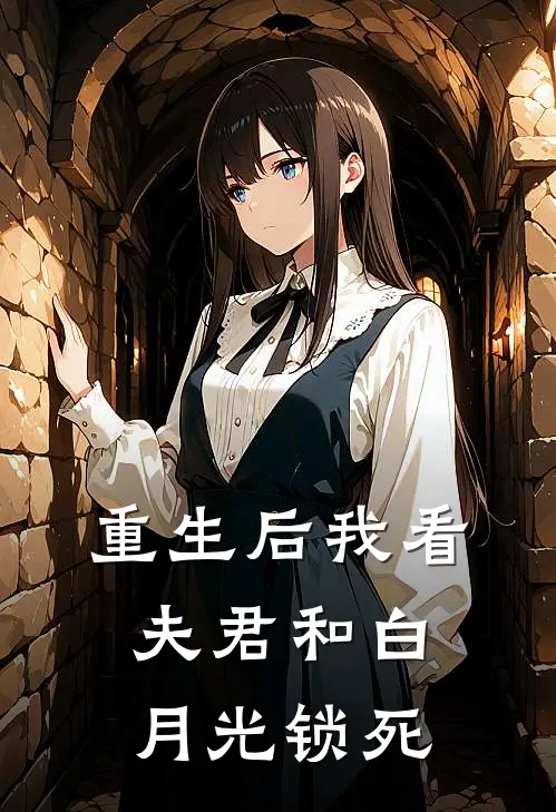 重生后我看夫君和白月光锁死(顾珩沈姝)全本免费小说_最新章节列表重生后我看夫君和白月光锁死(顾珩沈姝)