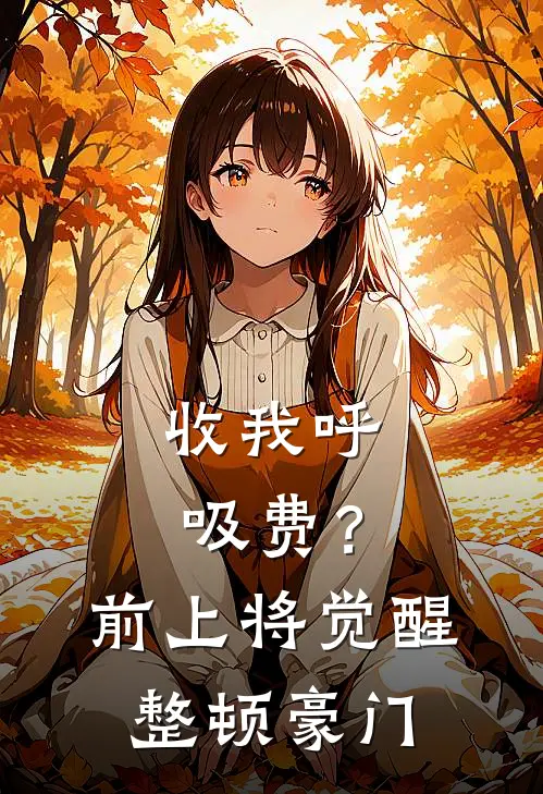 收我呼吸费？前上将觉醒整顿豪门林雅赵强免费小说完整版_热门的小说收我呼吸费？前上将觉醒整顿豪门林雅赵强