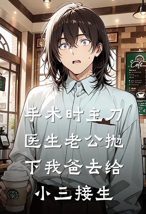 手术时主刀医生老公抛下我爸去给小三接生