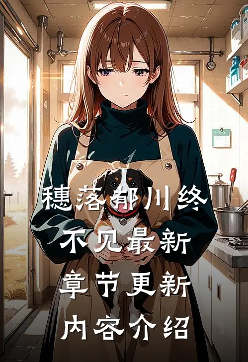 穗落郁川终不见最新章节更新内容介绍