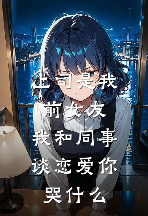 上司是我前女友，我和同事谈恋爱你哭什么林深苏晚晴热门完结小说_最热门小说上司是我前女友，我和同事谈恋爱你哭什么林深苏晚晴