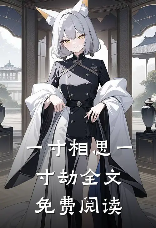 一寸相思一寸劫全文免费阅读