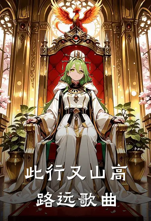 此行又山高路远歌曲