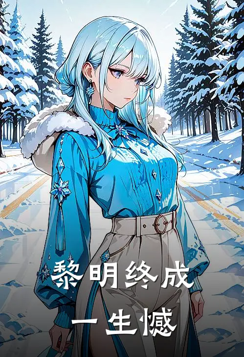 黎明终成一生憾