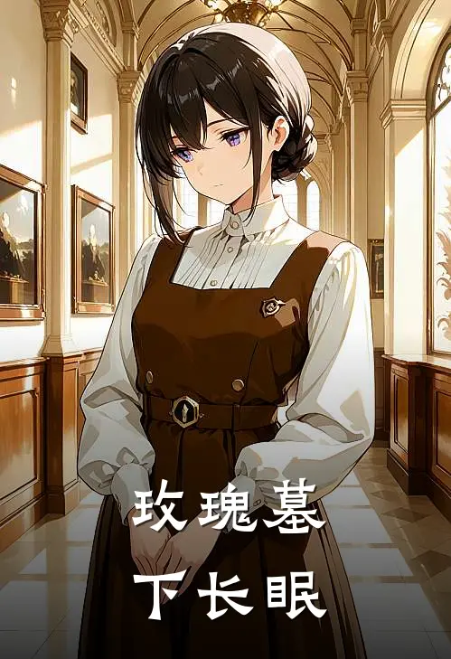 玫瑰墓下长眠(纪明川霍骁)最新完结小说_完结版小说全文免费阅读玫瑰墓下长眠(纪明川霍骁)