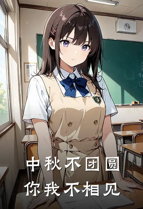 中秋不团圆，你我不相见葛廷舟葛良哲最新小说推荐_热门小说排行榜中秋不团圆，你我不相见(葛廷舟葛良哲)