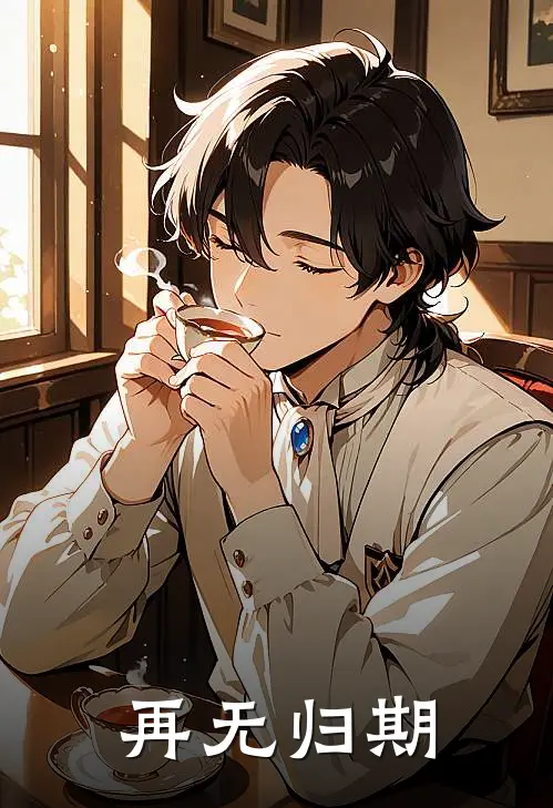 再无归期