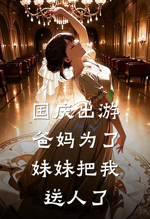 国庆出游，爸妈为了妹妹把我送人了