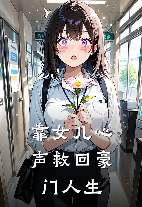 靠女儿心声救回豪门人生