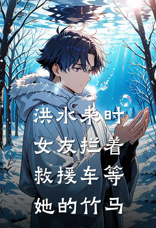 洪水来时，女友拦着救援车等她的竹马秦月严飞最新完结小说推荐_全集免费小说洪水来时，女友拦着救援车等她的竹马秦月严飞