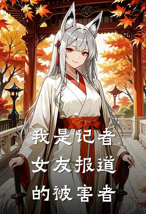 我是记者女友报道的被害者（白月光浩哥）全文免费阅读无弹窗大结局_（我是记者女友报道的被害者全文免费阅读无弹窗）白月光浩哥最新章节列表_笔趣阁（我是记者女友报道的被害者）