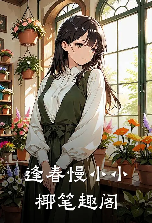 逢春慢小小椰笔趣阁