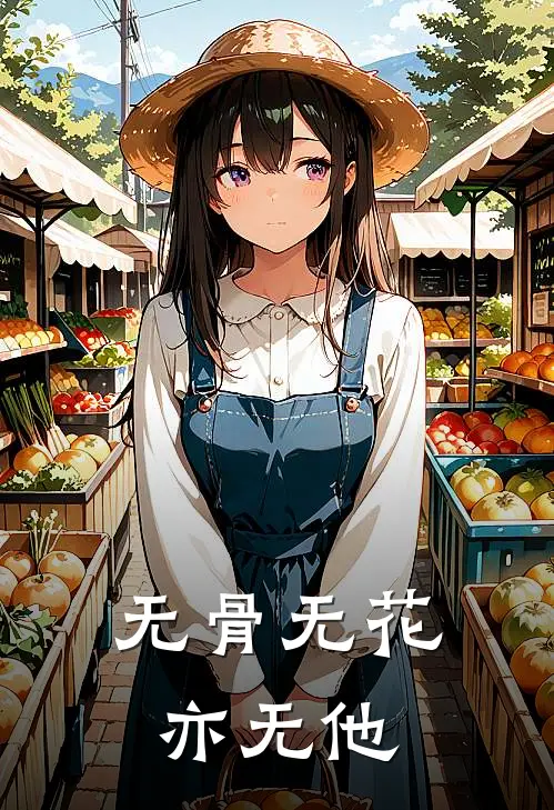 无骨无花亦无他(沈眠裴允淮)在哪看免费小说_最新章节列表无骨无花亦无他(沈眠裴允淮)