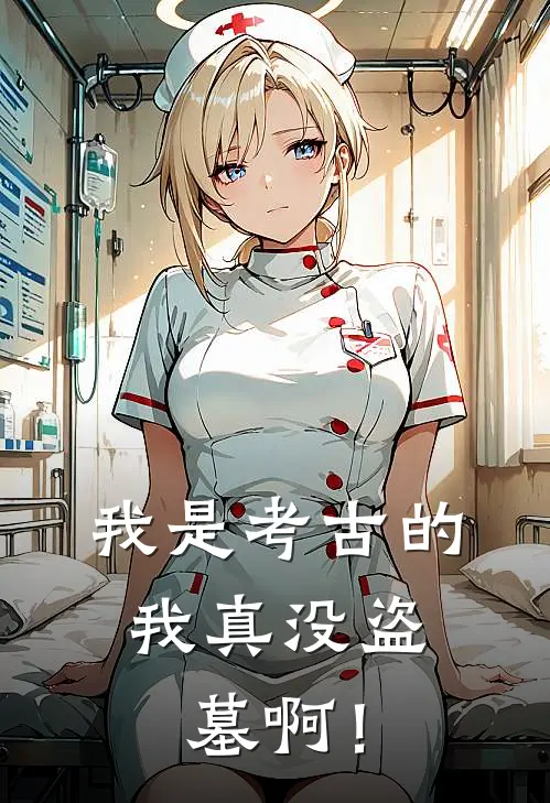 我是考古的，我真没盗墓啊！(唐傲胖球)最新免费小说_完本小说免费阅读我是考古的，我真没盗墓啊！唐傲胖球